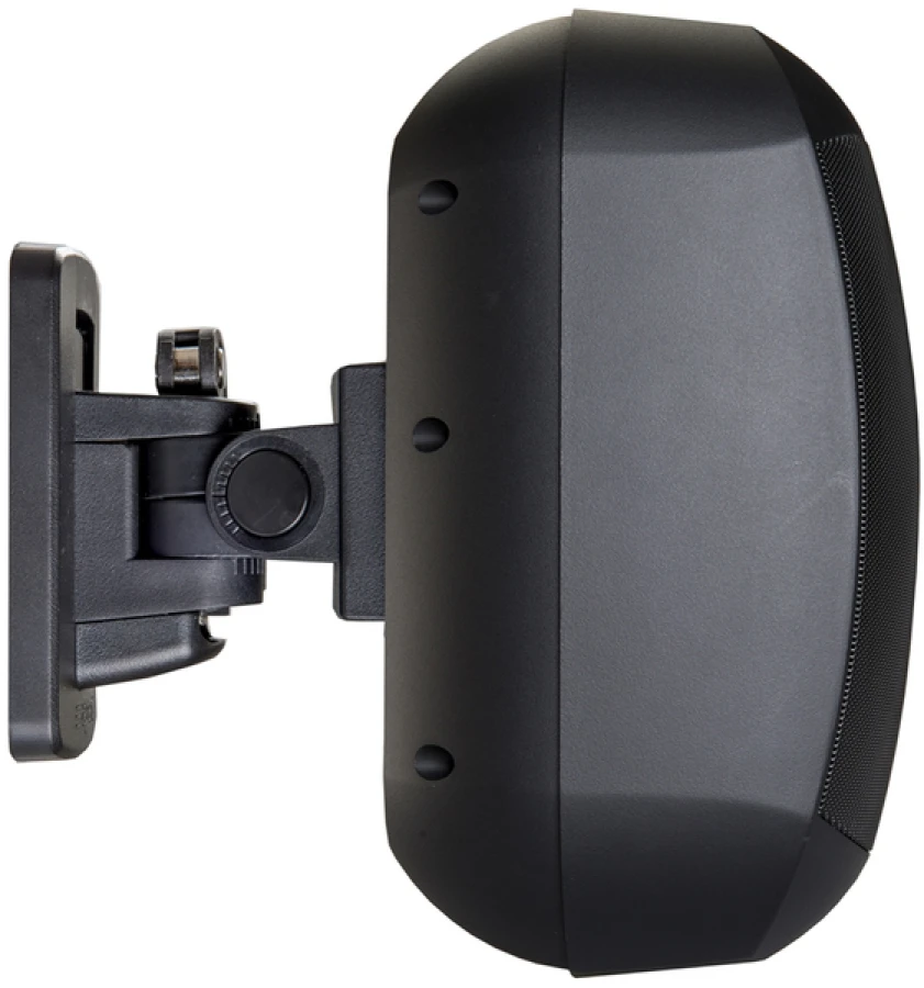 Настінна акустична система - Biamp (Apart) MASK6CT-BL