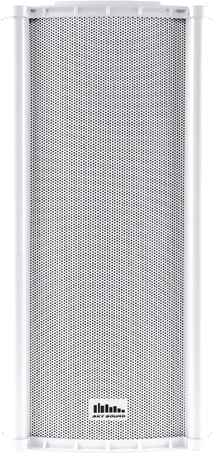 Настенная акустика - Sky Sound H-25TW (IP65)