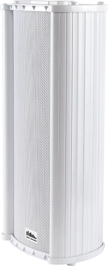 Настенная акустика - Sky Sound H-25W (IP65)