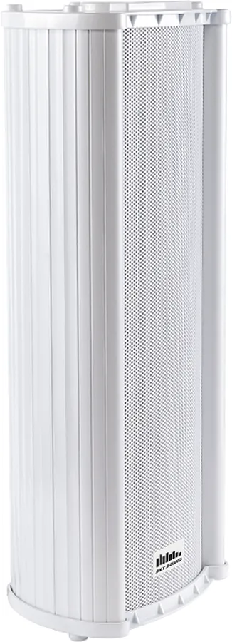 Настенная акустика - Sky Sound H-35TW (IP65)