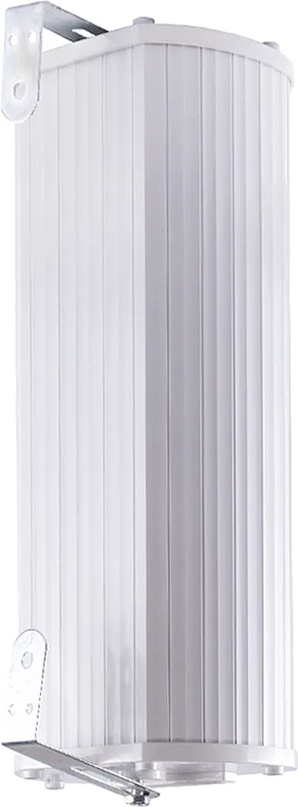 Настенная акустика - Sky Sound H-35TW (IP65)