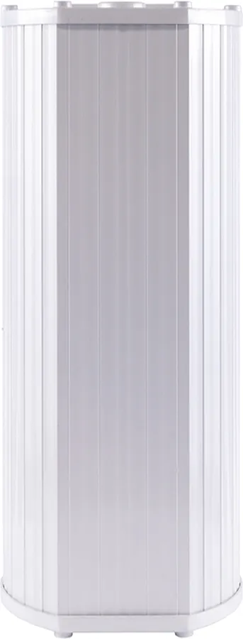 Настенная акустика - Sky Sound H-35TW (IP65)