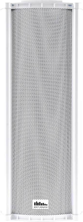 Настенная акустика - Sky Sound H-35TW (IP65)
