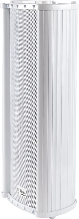 Настенная акустика - Sky Sound H-35TW (IP65)