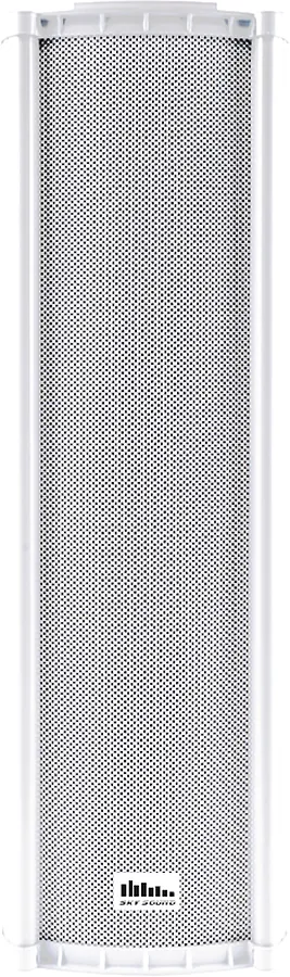 Настенная акустика - Sky Sound H-50TW (IP65)