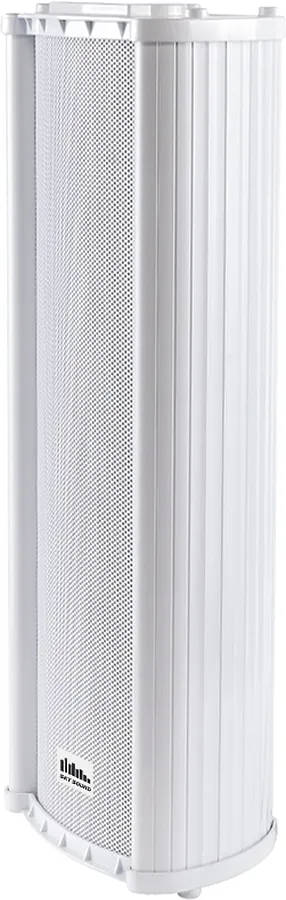 Настенная акустика - Sky Sound H-50TW (IP65)