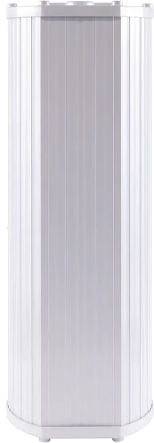 Настенная акустика - Sky Sound H-50TW (IP65)