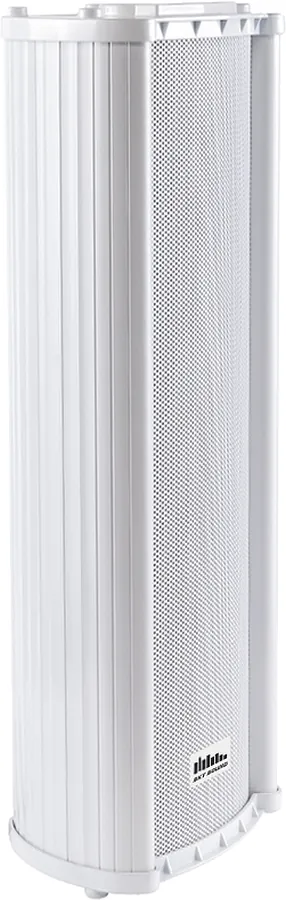 Настенная акустика - Sky Sound H-50TW (IP65)