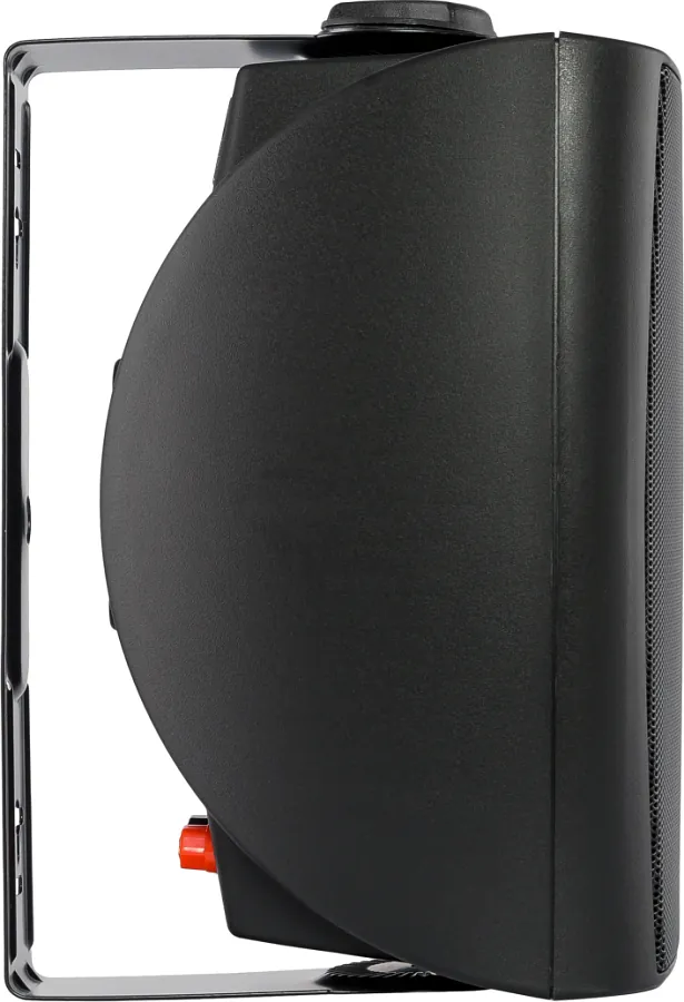 Настенная акустика - Sky Sound LS-35B-TB