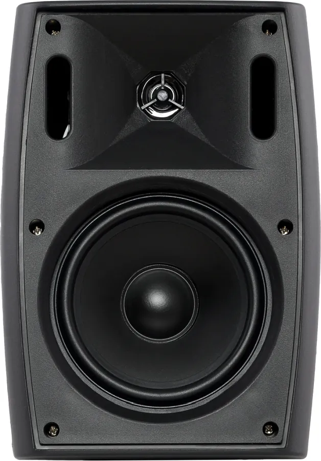 Настенная акустика - Sky Sound LS-35B-TB