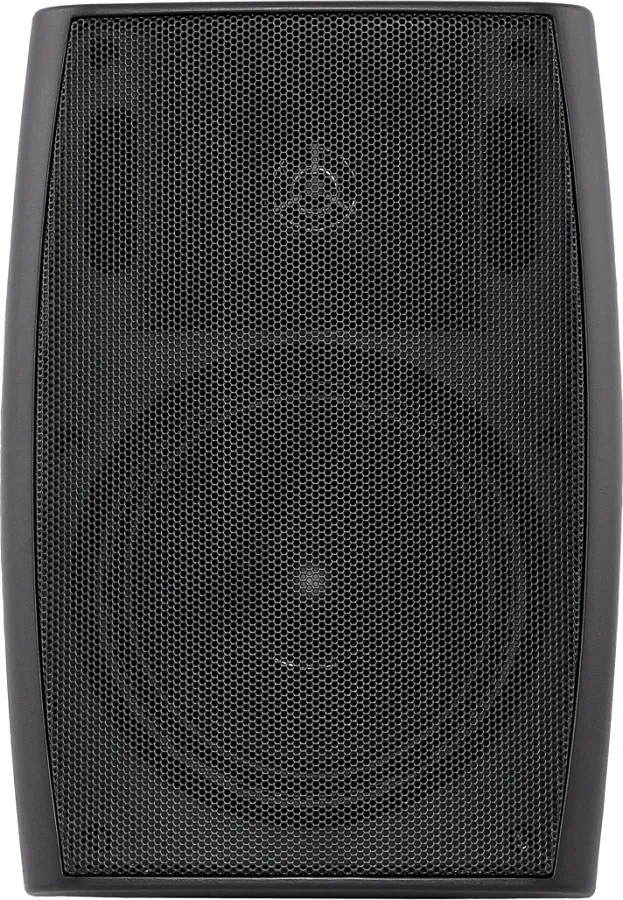 Настенная акустика - Sky Sound LS-35B-TB