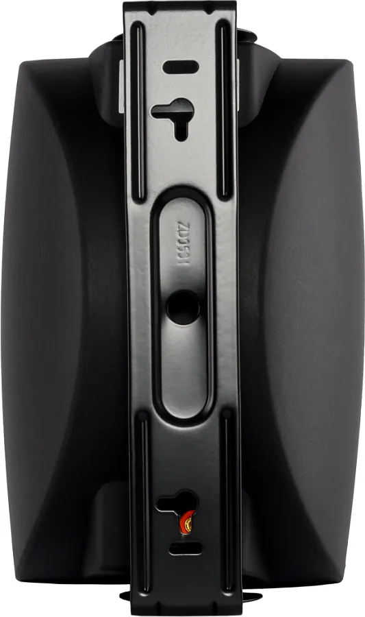 Настенная акустика - Sky Sound LS-35B-TB
