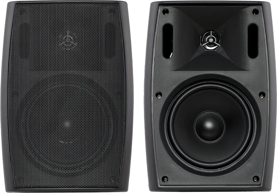 Настенная акустика - Sky Sound LS-35B-TB