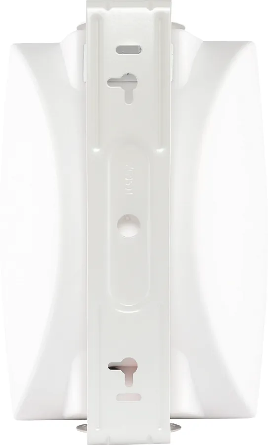 Настенная акустика - Sky Sound LS-35W-TW