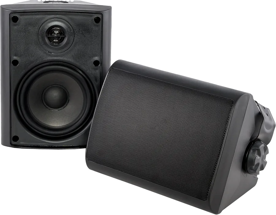 Настенная акустика - Sky Sound NS-30B-TB