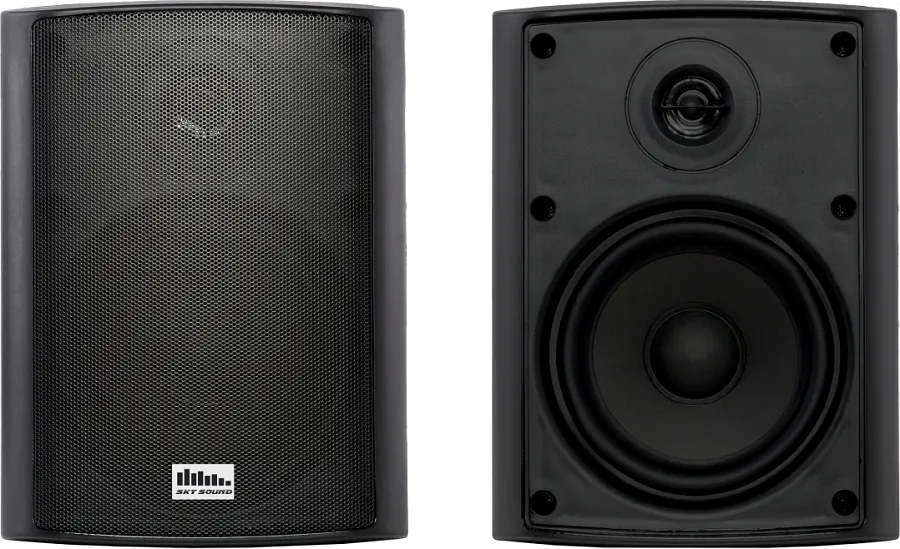Настенная акустика - Sky Sound NS-30B-TB