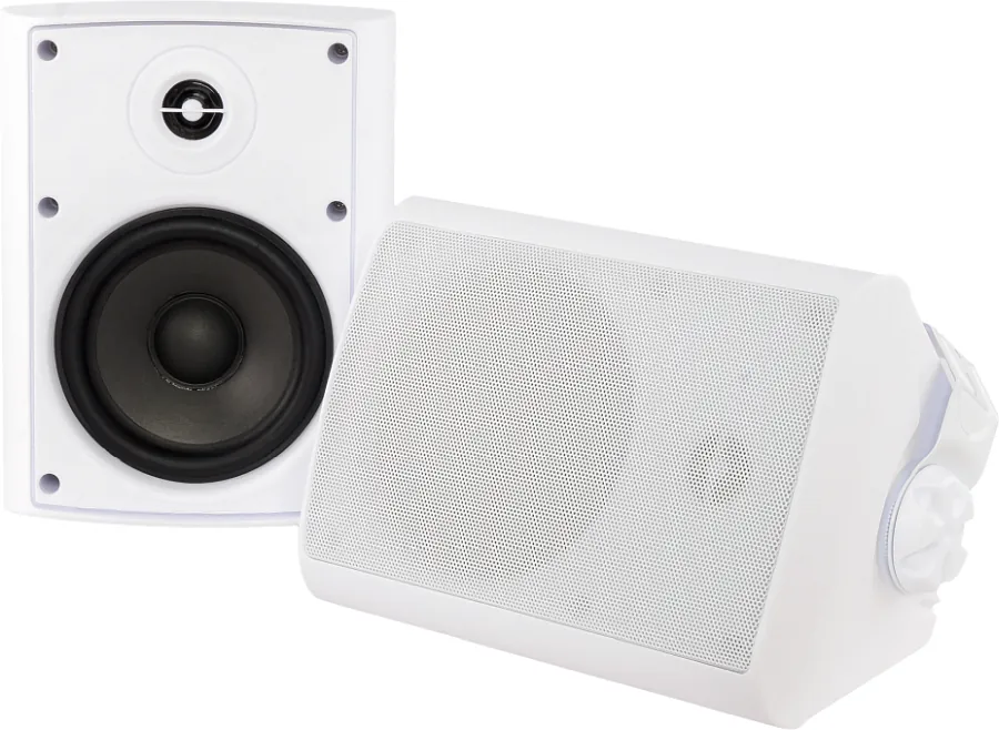 Настенная акустика - Sky Sound NS-30W-TW