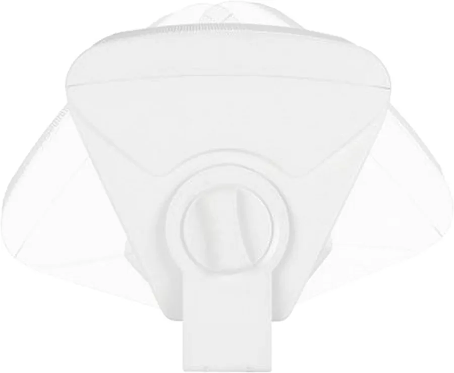 Настенная акустика - Sky Sound NS-40W-TW