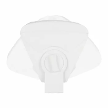 Настенная акустика - Sky Sound NS-50W-TW