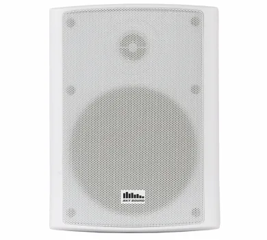 Настенная акустика - Sky Sound NS-50W-TW