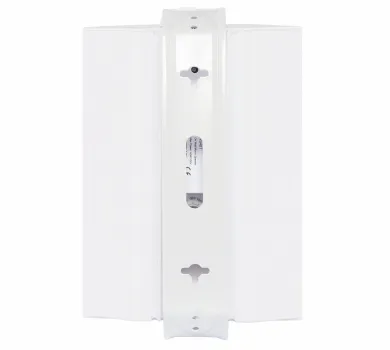 Настенная акустика - Sky Sound NS-50W-TW