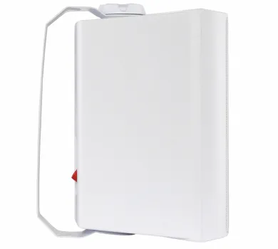 Настенная акустика - Sky Sound NS-50W-TW