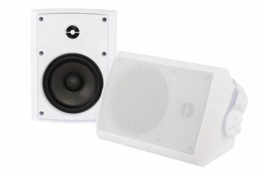 Настенная акустика - Sky Sound NS-50W-TW