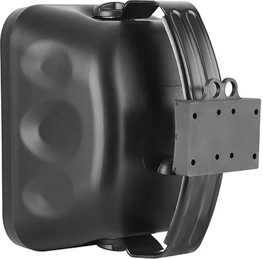 Всепогодная настенная акустика - Sky Sound OS-5B/TB
