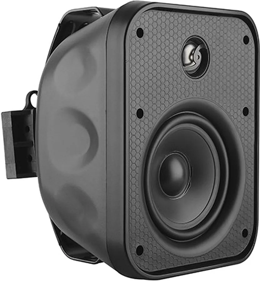 Всепогодная настенная акустика - Sky Sound OS-5B/TB
