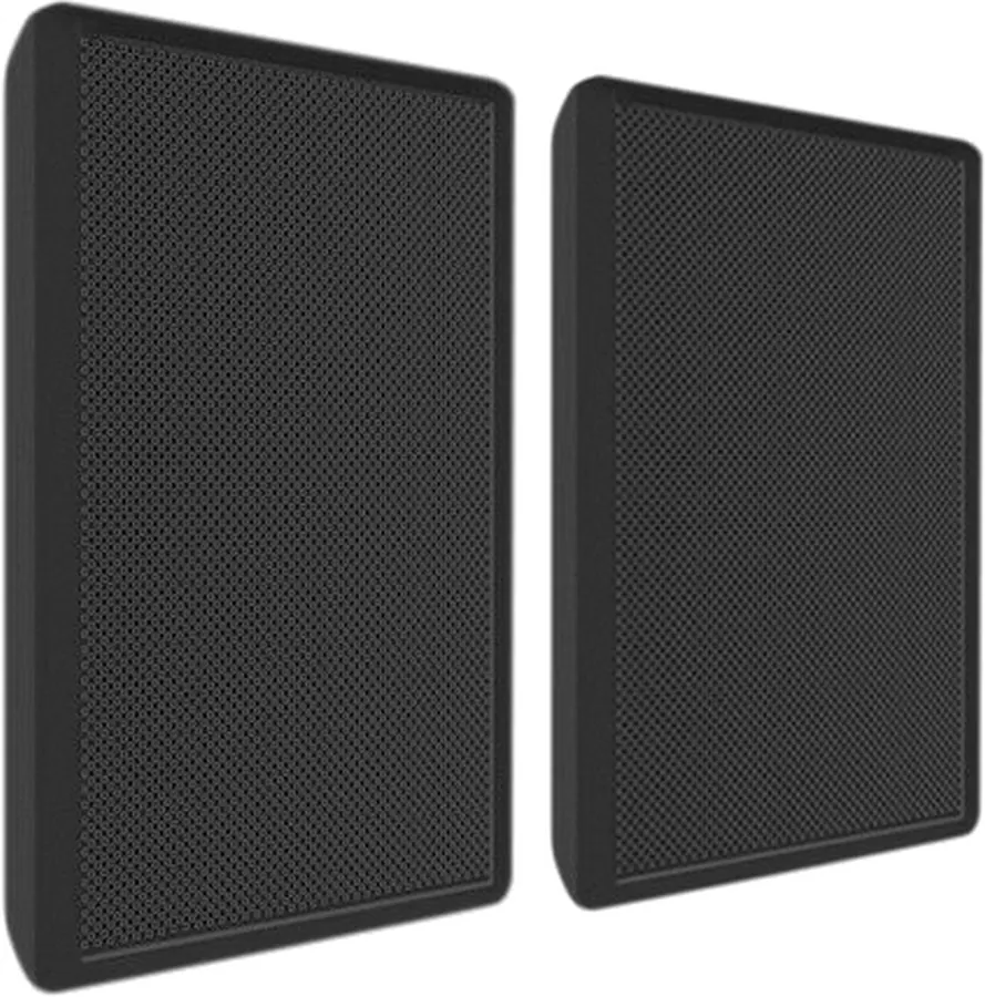 Настенная акустика - Sky Sound PM-1000TB SLIM