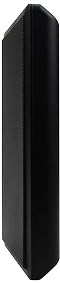 Настенная акустика - Sky Sound PM-1000TB SLIM