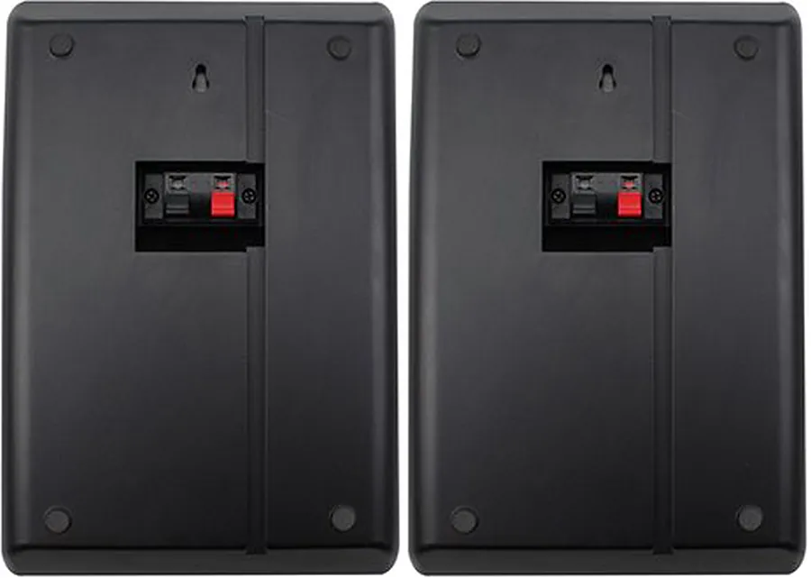 Настенная акустика - Sky Sound PM-1000TB SLIM