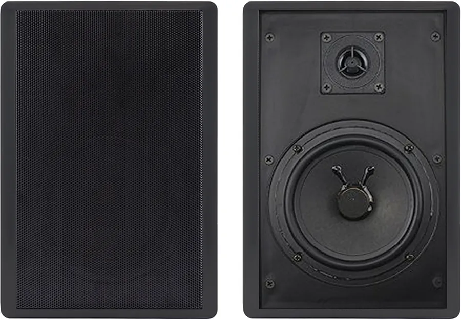 Настенная акустика - Sky Sound PM-1000TB SLIM