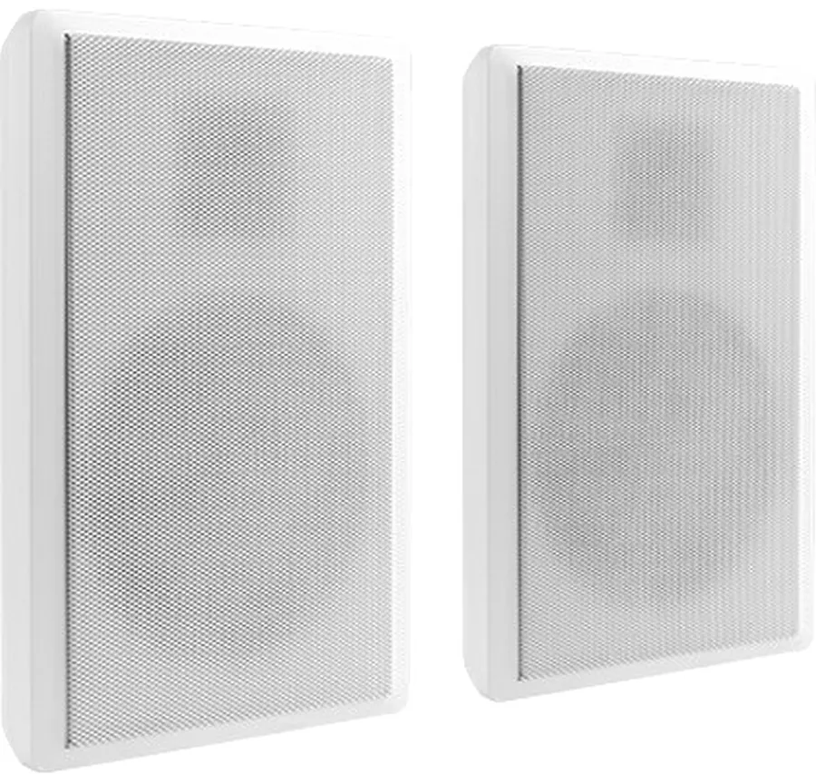 Настенная акустика - Sky Sound PM-1000TW SLIM