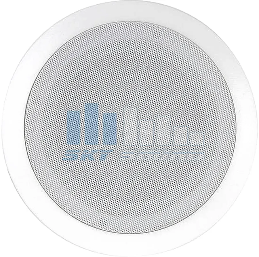 Акустический комплект - Sky Sound CS-2504