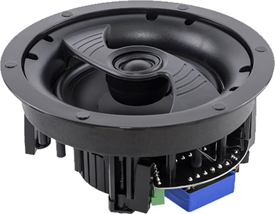 Потолочный динамик - Sky Sound CSL-303 (W-TW)