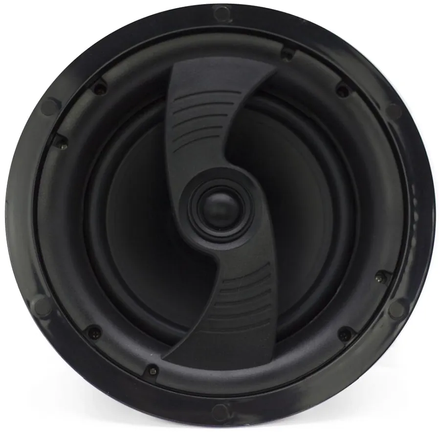 Потолочный динамик - Sky Sound CSL-303 (B-TB)