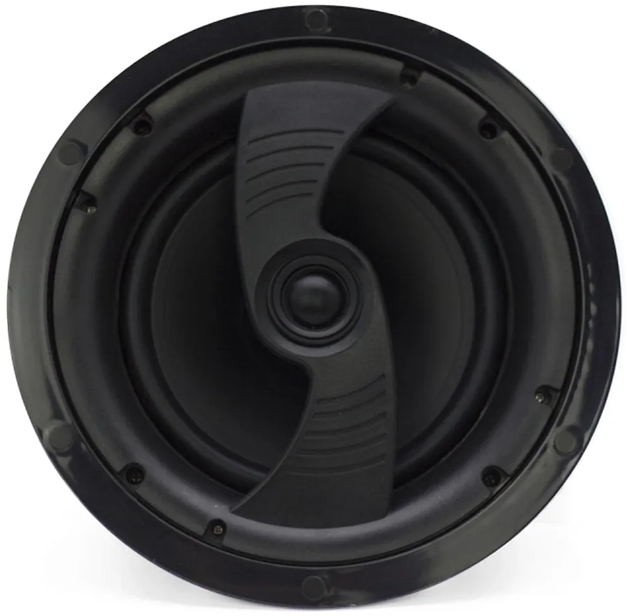 Потолочный динамик - Sky Sound CSL-404 (B-TB)