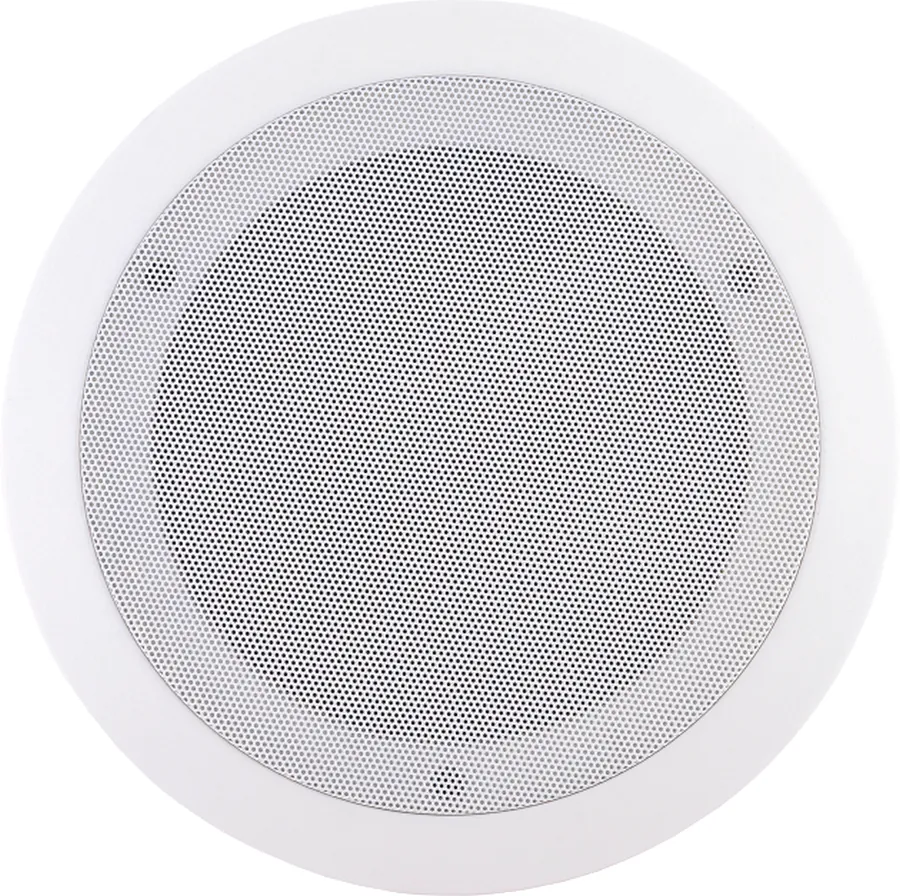 Потолочный динамик - Sky Sound CSL-716 (Hi-Fi)