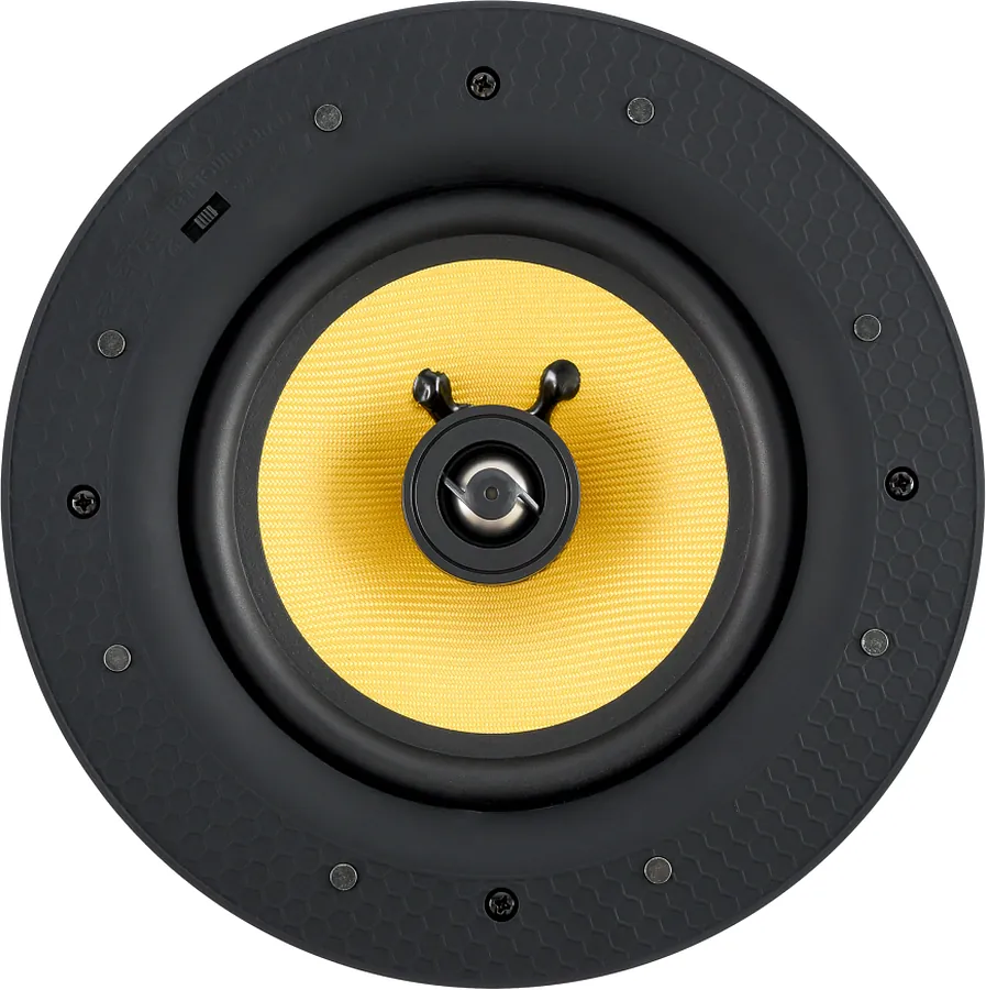 Потолочный динамик - Sky Sound FLC-5W
