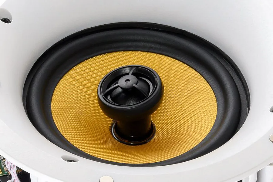 Потолочный динамик - Sky Sound FLC-755 (Hi-Fi)