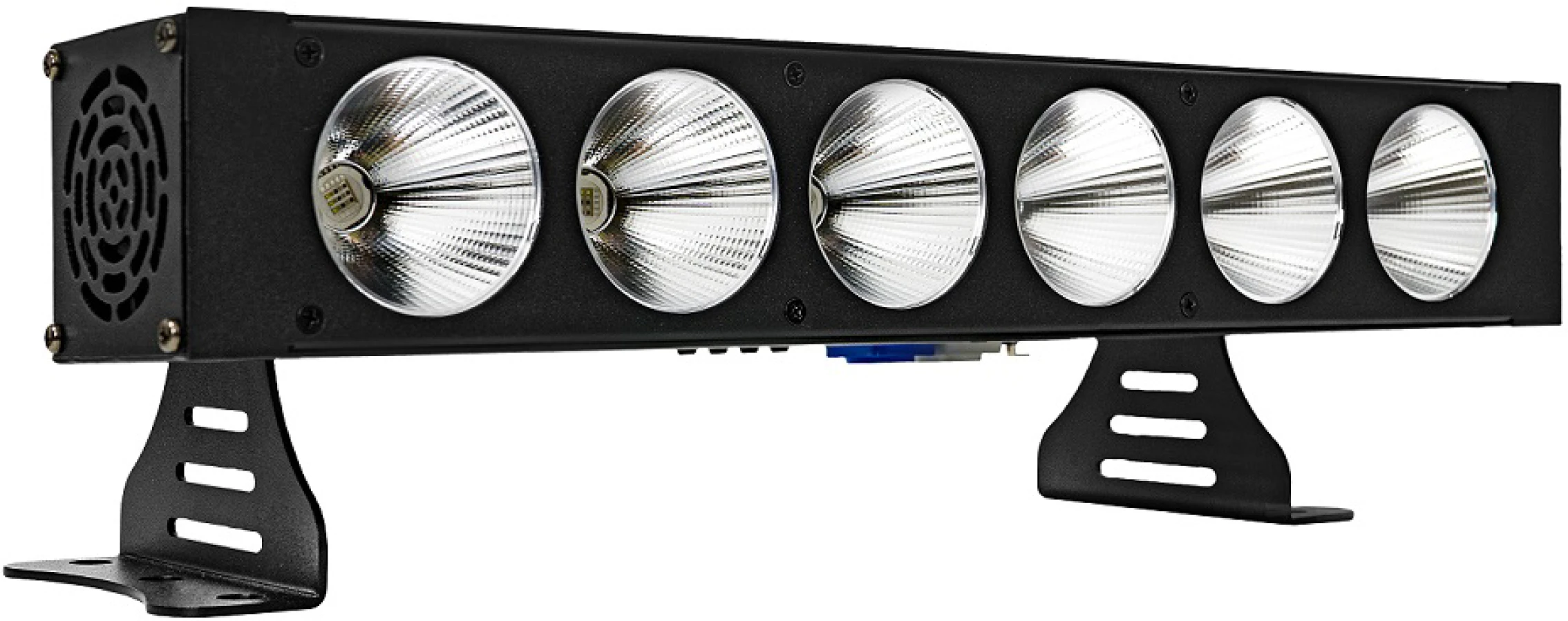 Светодиодная LED панель - Pro Lux Matrix BAR 6