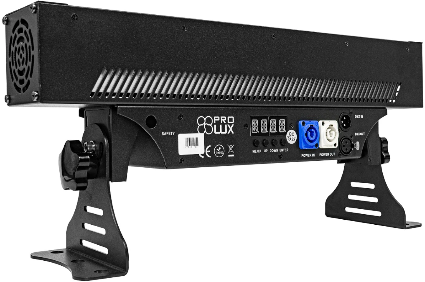 Светодиодная LED панель - Pro Lux Matrix BAR 6