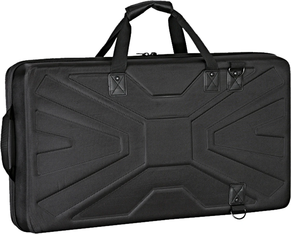 Професійна сумка для DJ контролерів DDJ FLX4, Traktor S2, DDJ 400