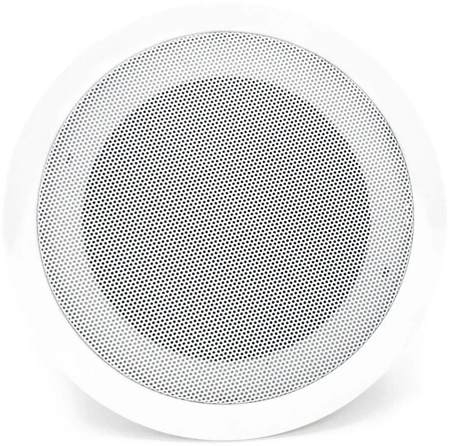 Вбудовуваний динамік - Sky Sound S-2630TW