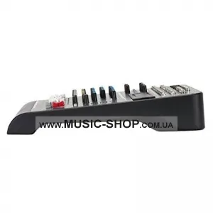 Микшерный пульт - RCF L-PAD8C