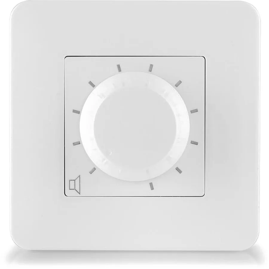 Регулятор громкости - Sky Sound V-30