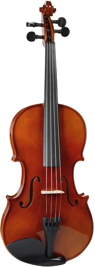 Скрипка Strunal Stradivarius 15w 3/4