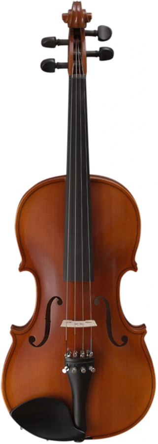 Скрипка Strunal Stradivarius 16w 4/4