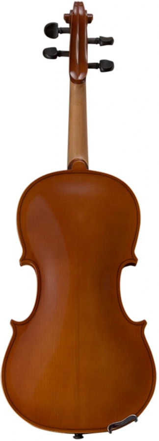 Скрипка Strunal Stradivarius 16w 4/4